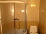 Superior Double Room with Sea View