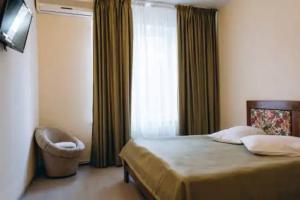 Hotel DA NONNA, Odessa