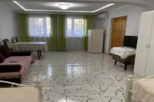 Liya Private House, Sukhumi