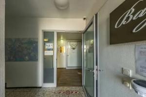 Bayrischer Hof, Krefeld