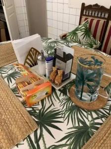 Wherever Mini Hostel - 1