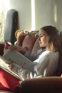 Wherever Mini Hostel - 10