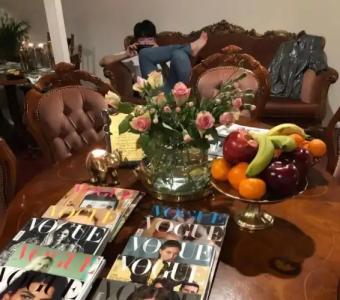 Wherever Mini Hostel - 7