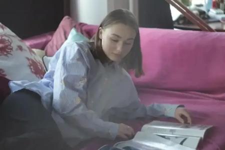 Wherever Mini Hostel - 8