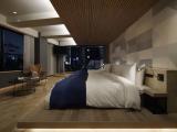 Quadruple Junior Suite