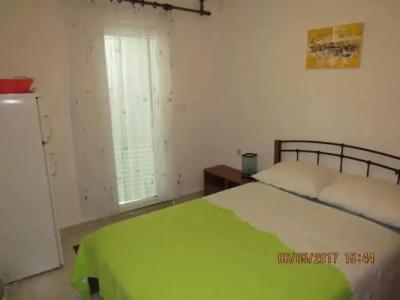 Guest house Vanessa - 17