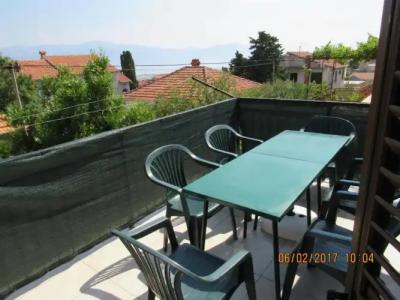 Guest house Vanessa - 31