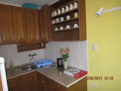 Guest house Vanessa - 1