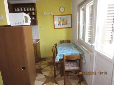 Guest house Vanessa - 25