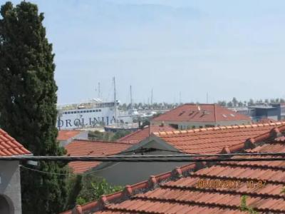 Guest house Vanessa - 9