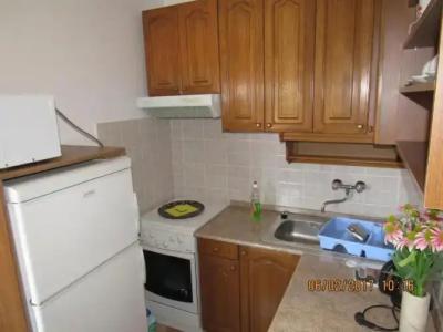 Guest house Vanessa - 26