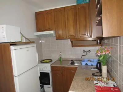 Guest house Vanessa - 12