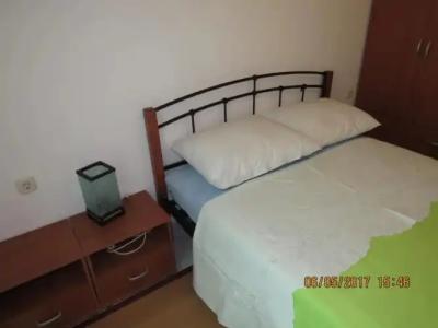 Guest house Vanessa - 15