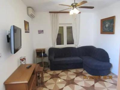 Guest house Vanessa - 28