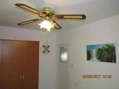 Guest house Vanessa - 18