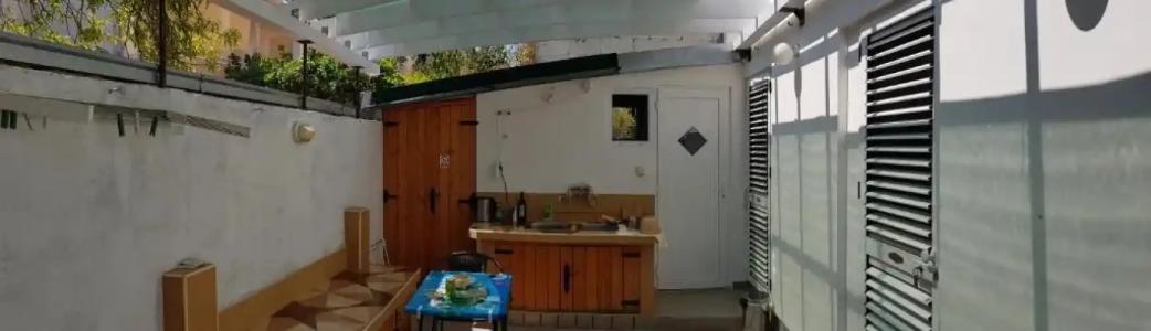 Guest house Vanessa - 8