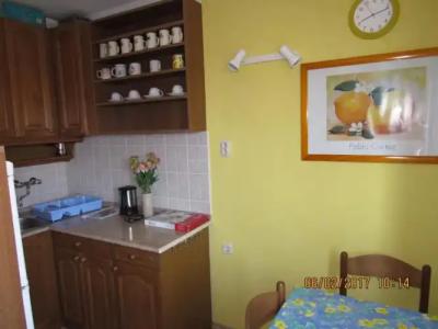 Guest house Vanessa - 11