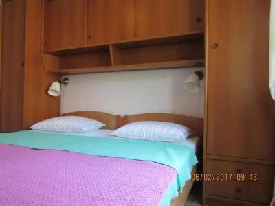 Guest house Vanessa - 23