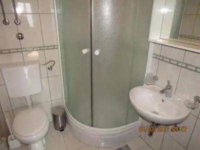 Guest house Vanessa - 7