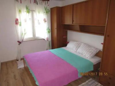 Guest house Vanessa - 3