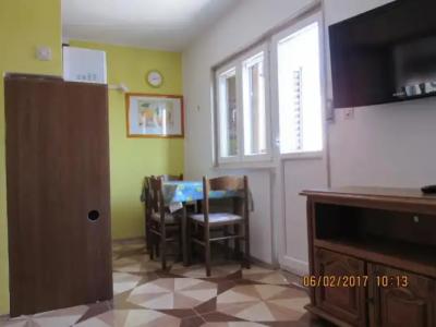 Guest house Vanessa - 2