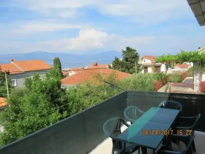 Guest house Vanessa - 10