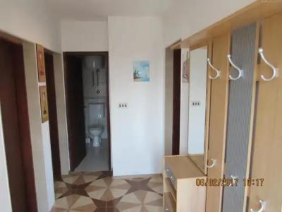 Guest house Vanessa - 0