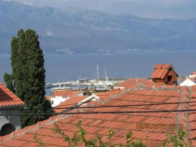 Guest house Vanessa - 32