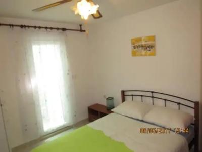 Guest house Vanessa - 16