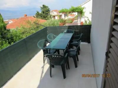 Guest house Vanessa - 30