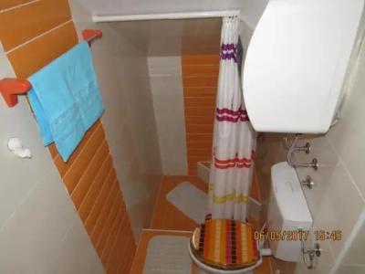 Guest house Vanessa - 19