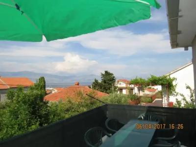 Guest house Vanessa - 29