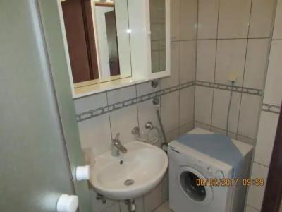 Guest house Vanessa - 5