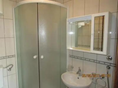 Guest house Vanessa - 6