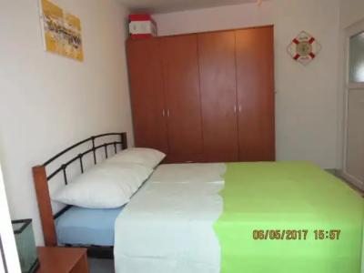 Guest house Vanessa - 14