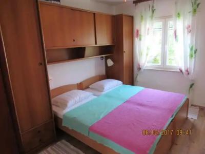 Guest house Vanessa - 22