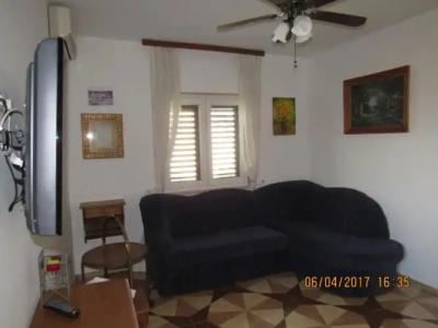 Guest house Vanessa - 27