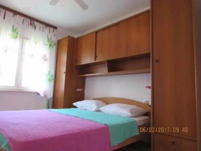 Guest house Vanessa - 4