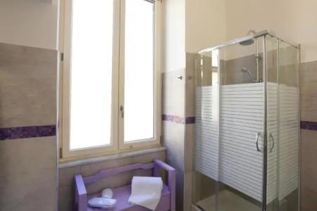 I Vicerè B&B Deluxe - 40