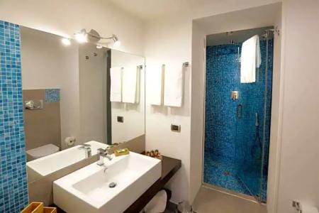 I Vicerè B&B Deluxe - 50