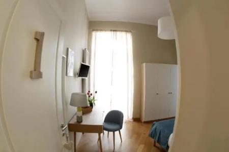 I Vicerè B&B Deluxe - 38