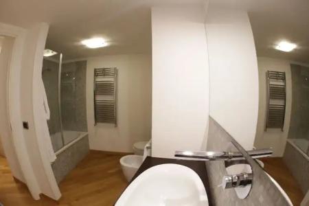 I Vicerè B&B Deluxe - 68