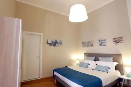 I Vicerè B&B Deluxe - 37