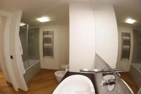 I Vicerè B&B Deluxe - 78