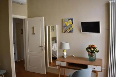 I Vicerè B&B Deluxe - 36