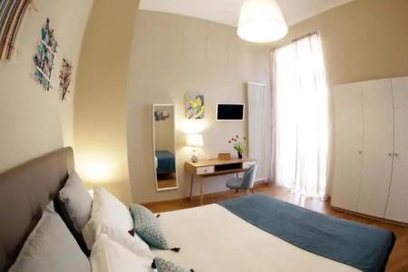 I Vicerè B&B Deluxe - 42