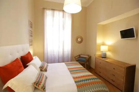 I Vicerè B&B Deluxe - 57