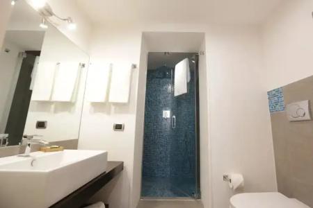 I Vicerè B&B Deluxe - 6