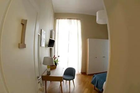 I Vicerè B&B Deluxe - 22