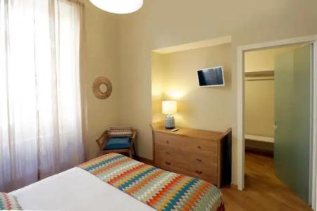 I Vicerè B&B Deluxe - 54